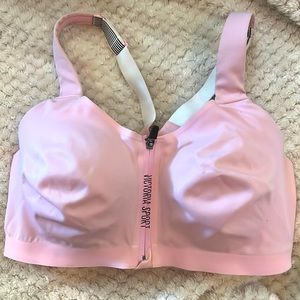Victorias Secret Sports Bra